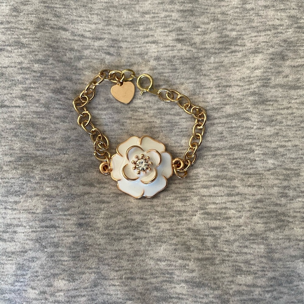 Classy Flower